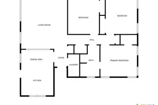 1002 W Woodlawn, San Saba, TX 76877 - Photo 17