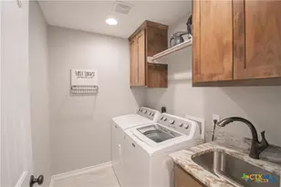 6101 Cordillera Dr, Killeen, TX 76549 - Photo 9