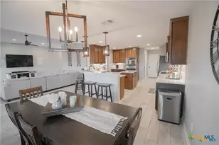 6101 Cordillera Dr, Killeen, TX 76549 - Photo 7