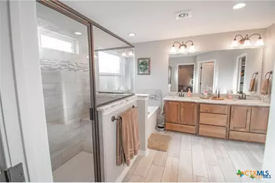 6101 Cordillera Drive, Killeen, TX 76549 - Photo 11