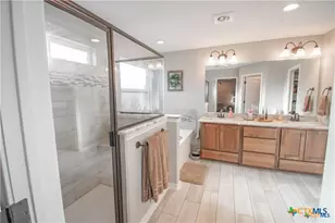 6101 Cordillera Dr, Killeen, TX 76549 - Photo 11