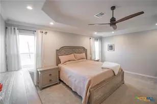 6101 Cordillera Dr, Killeen, TX 76549 - Photo 13