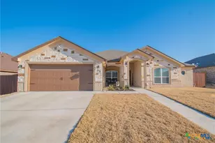 6101 Cordillera Dr, Killeen, TX 76549 - Photo 1