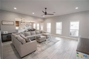 6101 Cordillera Dr, Killeen, TX 76549 - Photo 5
