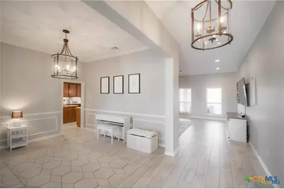 6101 Cordillera Drive, Killeen, TX 76549 - Photo 3