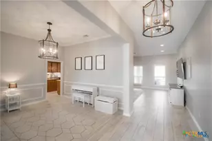 6101 Cordillera Dr, Killeen, TX 76549 - Photo 3