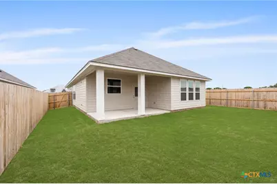 704 Seven Springs Drive, Temple, TX 76502 - Photo 43
