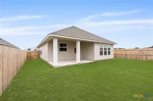 704 Seven Springs Dr, Temple, TX 76502 - Photo 43