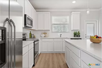 704 Seven Springs Drive, Temple, TX 76502 - Photo 31