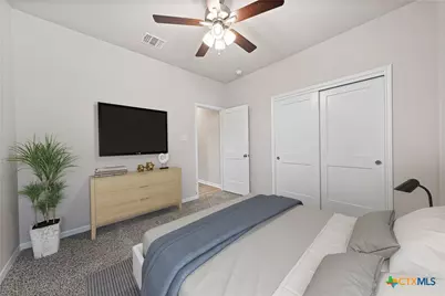 704 Seven Springs Drive, Temple, TX 76502 - Photo 15