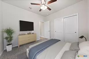 704 Seven Springs Dr, Temple, TX 76502 - Photo 15