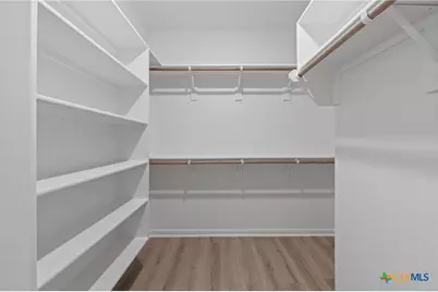 704 Seven Springs Drive, Temple, TX 76502 - Photo 25