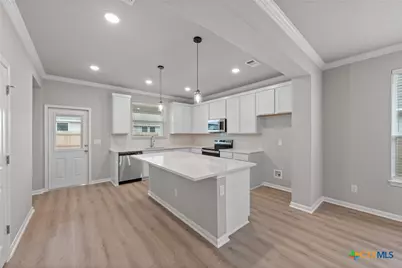 704 Seven Springs Drive, Temple, TX 76502 - Photo 11