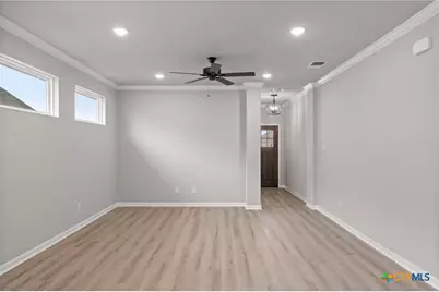 704 Seven Springs Drive, Temple, TX 76502 - Photo 25