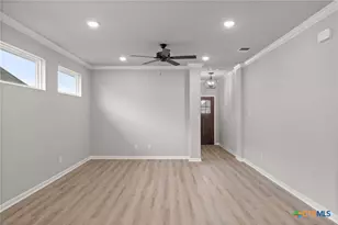 704 Seven Springs Dr, Temple, TX 76502 - Photo 25