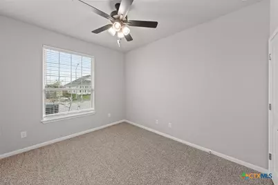 704 Seven Springs Drive, Temple, TX 76502 - Photo 21