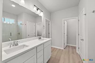 704 Seven Springs Drive, Temple, TX 76502 - Photo 23