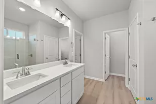 704 Seven Springs Dr, Temple, TX 76502 - Photo 23