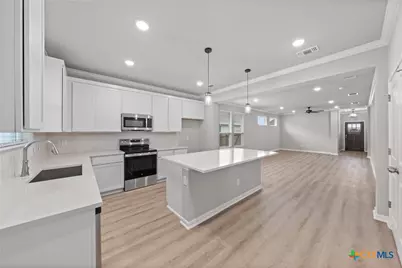704 Seven Springs Drive, Temple, TX 76502 - Photo 31