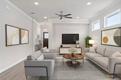 704 Seven Springs Drive, Temple, TX 76502 - Photo 29