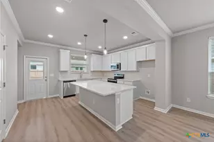 704 Seven Springs Dr, Temple, TX 76502 - Photo 27