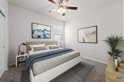 704 Seven Springs Drive, Temple, TX 76502 - Photo 13