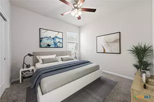 704 Seven Springs Dr, Temple, TX 76502 - Photo 13