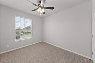 704 Seven Springs Dr, Temple, TX 76502 - Photo 5