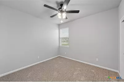 704 Seven Springs Drive, Temple, TX 76502 - Photo 33
