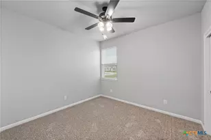 704 Seven Springs Dr, Temple, TX 76502 - Photo 33