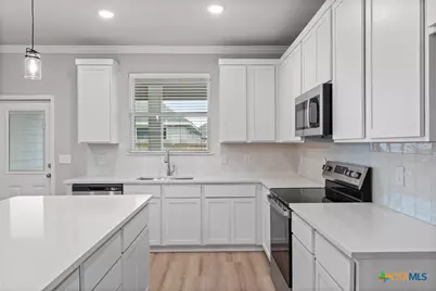 704 Seven Springs Drive, Temple, TX 76502 - Photo 29