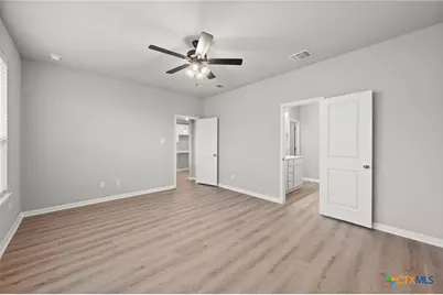 704 Seven Springs Drive, Temple, TX 76502 - Photo 37