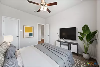 704 Seven Springs Drive, Temple, TX 76502 - Photo 11