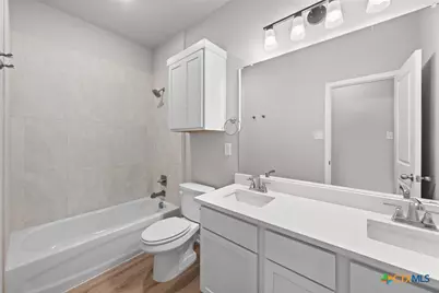 704 Seven Springs Drive, Temple, TX 76502 - Photo 35