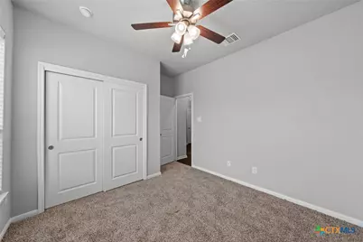 618 Seven Springs Drive, Temple, TX 76502 - Photo 7