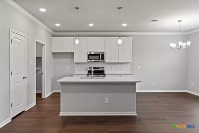 618 Seven Springs Drive, Temple, TX 76502 - Photo 23