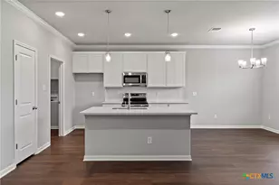 618 Seven Springs Dr, Temple, TX 76502 - Photo 23