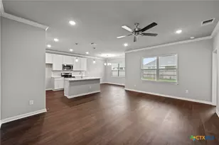 618 Seven Springs Dr, Temple, TX 76502 - Photo 9