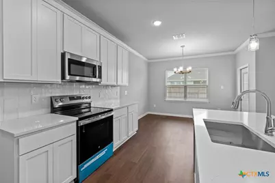 618 Seven Springs Drive, Temple, TX 76502 - Photo 27