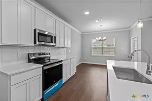 618 Seven Springs Dr, Temple, TX 76502 - Photo 27