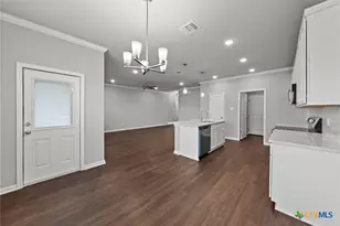 618 Seven Springs Dr, Temple, TX 76502 - Photo 29