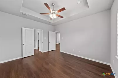 618 Seven Springs Drive, Temple, TX 76502 - Photo 39