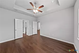 618 Seven Springs Dr, Temple, TX 76502 - Photo 39
