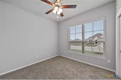 618 Seven Springs Drive, Temple, TX 76502 - Photo 13