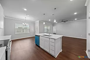 618 Seven Springs Dr, Temple, TX 76502 - Photo 17