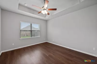 618 Seven Springs Drive, Temple, TX 76502 - Photo 19