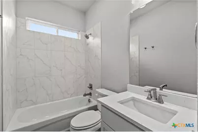 618 Seven Springs Drive, Temple, TX 76502 - Photo 15