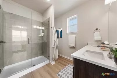 618 Seven Springs Drive, Temple, TX 76502 - Photo 41