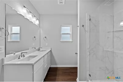 618 Seven Springs Drive, Temple, TX 76502 - Photo 23