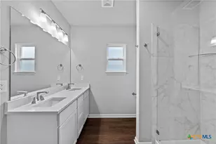 618 Seven Springs Dr, Temple, TX 76502 - Photo 23